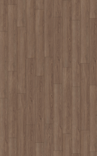 Ламинат Kronotex Robusto D40522 Дуб Опал кофейный